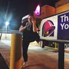 Jess Wells - @jesswells58 - TikTok