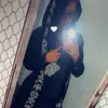 Jess Wells - @xxjustmissjess94xx - TikTok