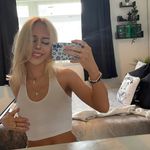Jess wells - @jess_wells14 - Instagram