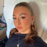 Jess Wells - @jesswellss_ - Instagram