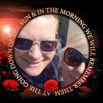 Jess Wells - @jesswells1978 - Instagram