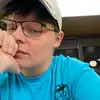 Jess Wells - @jesswells15 - TikTok