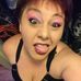 Jess Wells - Facebook