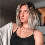 Jess Wells - @jess_wellss - Instagram