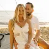 Jess Wells - @jess.wells_ - TikTok
