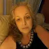 Jess wells - @sllew2255 - TikTok