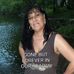 Jess Wells - Facebook
