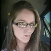 Jess Wells - @jesslynw18 - TikTok
