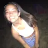 Jess Wells - @jesswells - TikTok