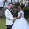 jesse.wells6 - @jesse.wells6 - TikTok