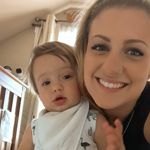 Jessica Wells - @jess___wells - Instagram