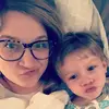 Jessica Wells - @jgmwells - TikTok