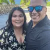 Jessica Wells - @wells.tribe - TikTok