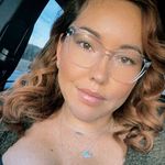 Morning Fresh - @jess.wells__ - Instagram