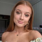 @jess.wiseman - Instagram