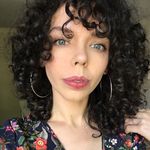 Jess Smith-Wise - @jessisntwise - Instagram