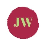 Jess Wise - @jesswise_singingteacher - Instagram