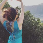 Jess wise - @jess_realestate16 - Instagram