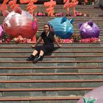 Jess Wise - @jess_cries - Instagram