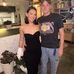 Jess Wise - Facebook