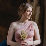 Jess Wise - @jess.wise.14 - Instagram