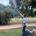 Jess Wise - Facebook
