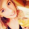 Jess Wise - @jesswise45 - TikTok