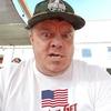 Jess Wise - @wiseguy44 - TikTok