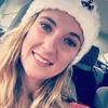Jess Wise - @jesswise7 - TikTok
