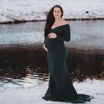 Jess Wise - @osbornjess - Instagram