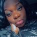 Jess Wise - Facebook