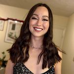 Jess Wise - @jessicawise1313 - Instagram