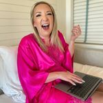 Jessica Wise 🌟 Eternal Impact Mentor & Strategist - @jess_wise_fully_alive - Instagram