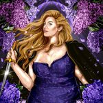 Jess Wisecup - @authorjesswisecup - Instagram