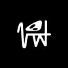 JESS WISEMAN - @jesslwiseman - TikTok