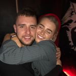 @jess_wiseman - Instagram
