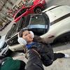 jess - @jess.wisee - TikTok
