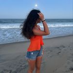 jess wise - @jess.wisee - Instagram