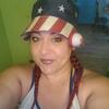 Jessica Wise Lockrid - @jess.wise0 - TikTok