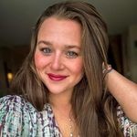 Jessie Wise - @_jesswise - Instagram