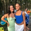 jess.wise22 - @jess.wise22 - TikTok