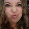 JessWise - @jesswisedq - TikTok