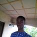 Jessy Wise - Facebook