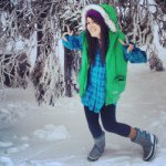 JZ - @jesswise - Instagram