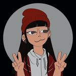 ~ J e s s ~ - @jessxuave - Instagram
