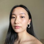 @_jessxu - Instagram