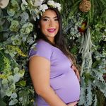 Jéssica Torres - @jessxubis - Instagram