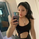 jess xu - @jess.xxuu - Instagram