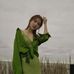 Jess Xu - Facebook