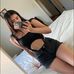 Jess Xu - Facebook